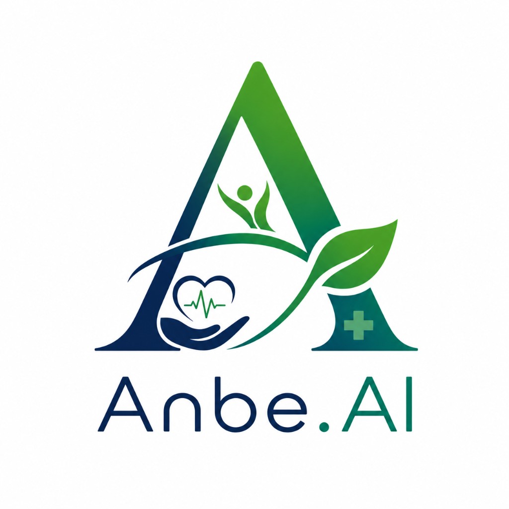Anbe AI